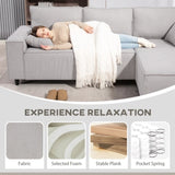 Sofa Chair 64861060