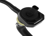 PCV Valve Bleed Hose Line Duct fit for Mercedes-Benz E C GLC SLC Class A2740187301 41965189