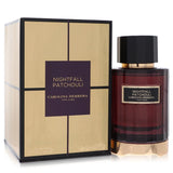 Nightfall Patchouli by Carolina Herrera Eau De Parfum Spray 3.4 oz for Women FX-552120