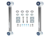 MaXpeedingrods Adjustable Rear Strut Rods Kit fit for 1980-1982 Chevrolet Corvette 96543802