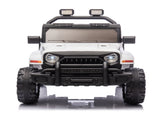 12V Kids Ride On Electric Car W/Parents Control,Dual drive, Four-wheel Suspension,With W1578P210884