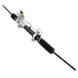 Steering Rack & Pinion fit for Nissan Quest V6 2004-2009 49001-CK000 26-3026 91020947