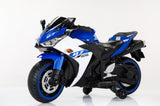 Electric motorcycle/ 12 V Kids toys motorcycle/Kids electric car/electric ride on toys for 3 4 5 6 W1760P177914