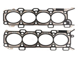 MLS Head Gasket Set fit for Ford F-150 Mustang 5.0L 302CID 2011-14 VIN Code F 90700190