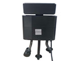 2.0-13.5kpa hot tub spa machine 53933308