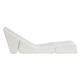 Kids Sofa Bed,2 in 1 Flip Open Toddler Sofa,Comfy Cuddly Toddler Couch Convertible Sofa to Lounger W1889P337607