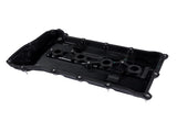 Engine Valve Cover For Dodge Journey Avenger Caliber Jeep Patriot Chrysler 200 99498965