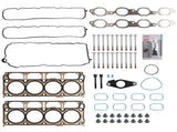 Complete Engine Sealing Kit fit for Chevy Suburban/Tahoe 5.3L 2015-20 HS8429 22167622
