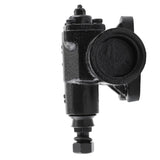 Complete Power Steering Gear Box for Dodge Ram 2500 3500 4000 All Engine 1997-2002 27-7585 91798782