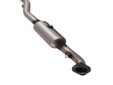Catalytic Converters fit for Mitsubishi Outlander Sport Lancer RVR 2.0L 2.4L 08-2020 39934325