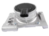 Secondary Air Injection Pump Check Valve Fits For TOYOTA TACOMA 4RUNNER 2571075015 37755183