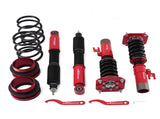 24 Way Damper Adjustable Coilover Suspension Kit fit for Mazda RX7 1978-1985 25997008