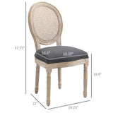 Armchair/Office Chair/Camping Fishing Chair/Camping Chair 50373518