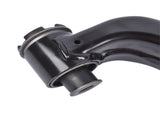 Front Left Lower Control Arm with Ball Joint for Ford F-150 2021-2024 ML3Z-3079-C ML3Z3079D 84146664