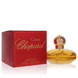 Casmir by Chopard Eau De Parfum Spray 3.4 oz for Women FX-413535