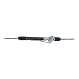 Hydraulic Steering Rack fit for Infiniti QX4 Nissan Pathfinder 96-04 49001-4W000 08521728
