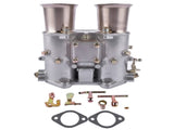 Carburetor Replacement for Weber 48mm DCOE 19630.007 American V8 Porsche Toyota MGB Datsun's 79699301
