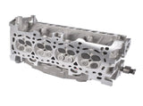 Cylinder Head Assembly Fits for Ford Focus Fusion Explorer 2.0L Turbo CJ5Z-6049-C 11812844