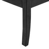 Accent Chair B03548599
