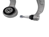 4Pcs Front Lower Control Arm and Ball Joint Assembly Fit for 2016-2024 Chevrolet Camaro 2.0L L4 3.6L 31621798