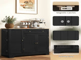 Kitchen Storage CabinetKitchen Cabinet 83508204