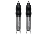 1.5-2" Leveling Lift Kit fit for Chevy Silverado GMC Sierra 1500 4WD 99-06 Nitrogen 73715343