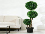 Artificial Plant/Green plants 68710276