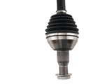 CV Axle Assembly Front Right 66-1335 fit for Buick, Oldsmobil 1995-2011 85270962