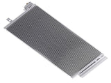 A/C Condenser fit for Chevrolet Sonic 2012-2020 1.4L 96945774 GM3030295 CN4083PFC 79898493