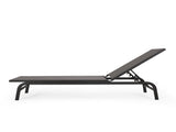 FINN CHAISE LOUNGE 71041.00