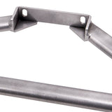 Front Upper Strut Bar Brace for Honda Civic EG EK Integra DC2 1992-2000 For CRX Del Sol 33878157