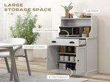 Kitchen Storage Cabinet 78201835