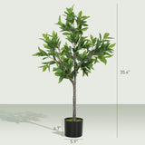 Artificial Plant/Green plants 13793851
