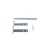 Auto Transmission Clutch Spring Compressing Tool T-0158-SP Fits For Hagerty Snapress 90316347