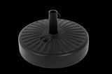 umbrella base W640P245803