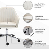 Office Chair/Massage Office Chair 51315261