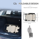 Folding Lounge Chairs / beach chair 10949007