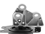 Engine Motor & Trans Mount 4pcs Set Fit for Chevrolet Equinox GMC Terrain 2.4L 2010-2016 03340492
