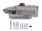 Engine Cylinder Head Valves Fits For Deutz D DX Series F4L912 BF4L913 F3L912 04232421 04152627 17007867