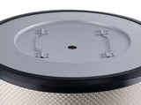Air Filter Element P181038 fit for Donaldson PA2363 Heavy Duty Applications 37814673