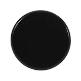 Outdoor Metal end Table -Large 73615.00BLK