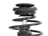 Front Struts w/Coil Spring Assembly fit for Chevrolet Camaro 2013-2015 3.6L 172912 92010455