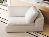 Y180A-CORNER-WHITE W2824P541941