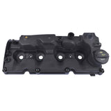 Valve Cover for Audi A3 TT VW Golf Passat Seat Leon Skoda Octavia 1.6 2.0TDI 94407651