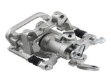 Rear Left Right Brake Calipers Pair fit for Volkswagen Golf 2015-2021/GTI 2017-2018 53843139