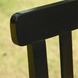 Outdoor Patio Swing 75094254
