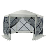 Pop Up Party Tent 91008178
