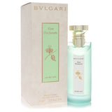 BVLGARI EAU PaRFUMEE 2.5 oz for Women FX-417771