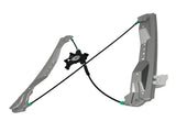 Electric Window Regulator Assembly Front Right fit for Dodge 2008-2020 31004882