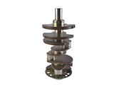 Crankshaft Fit for Chevy Camaro Corvette Silverado Suburban GMC Sierra Yukon Cadillac Escalade 8 Cyl 69683330